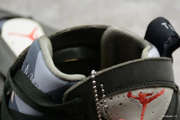 Rep Patta AT3375-100 Air Jordan Icicle 7 x 0822